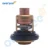 378065 Термостат и уплотнение Для Подвесного лодочного мотора Johnson Evinrude OMC 484841,734841,5005440 60C/143F; Sierra 18-3553