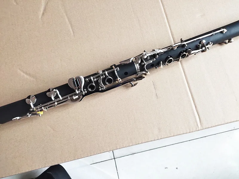 QQ图片20200305154004