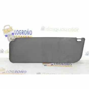 

PARASOL LEFT FORD TRANSIT CLOSED BOX, SHORT (FY) (2000 =>)