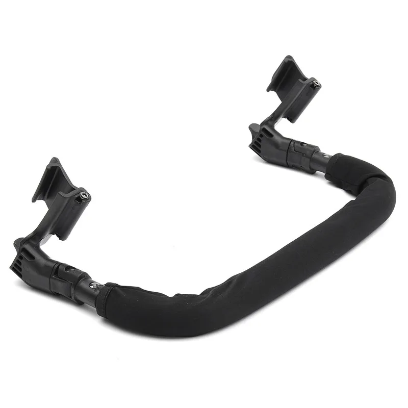Newbelaer ручка руль подлокотник бампер бар для Babyzen YOYO детская коляска|bumper bar|stroller bumper