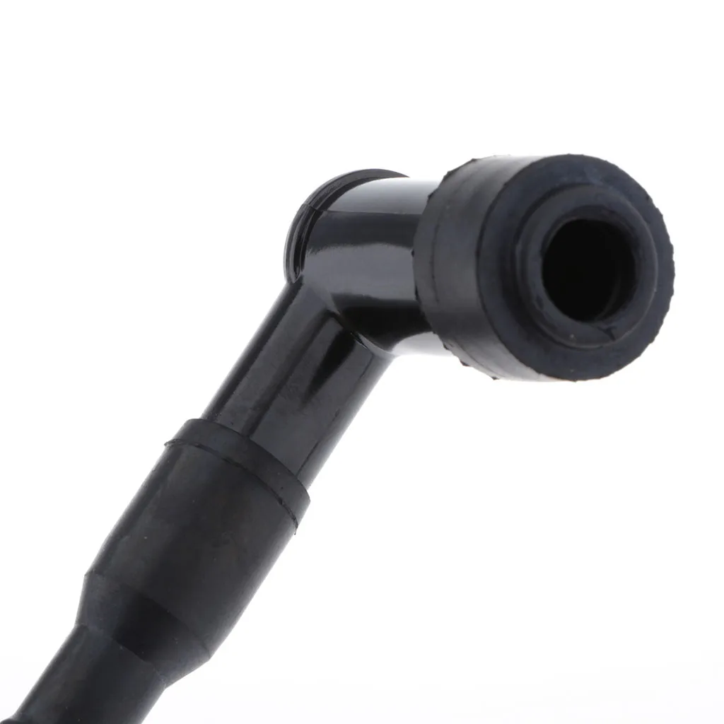 Ignition Coil For Yamaha 40HP 50HP 2-stroke 3 Cylinder Outboard Motor Boat