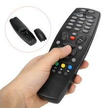 Новая замена пульта дистанционного управления Лер пульт дистанционного управления приемник для Dreambox DM800 DM800HD DM800SE 500HD