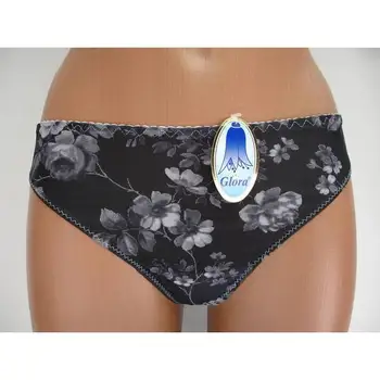 

Briefs Glora f29050