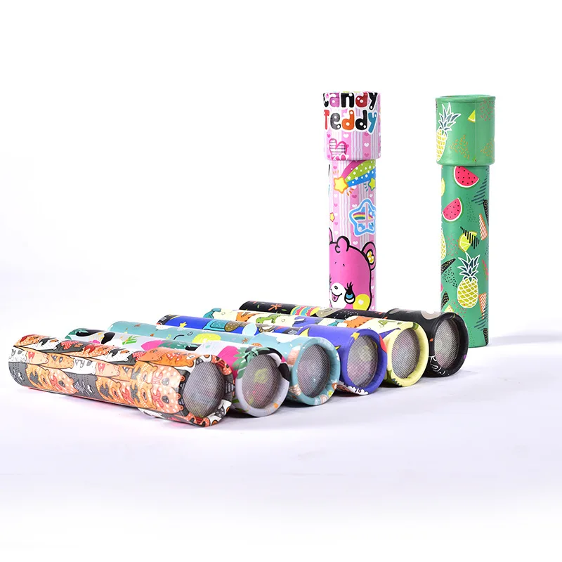 11522902406_1495481683