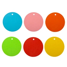 4 Pçs/set Cozinha Quente Silicone Coaster Mat Non-Slip Isolamento Copo Pad Pad Tigela Pegador de Panela Resistente Ao Calor Mat Pad Suporte da Bebida Quente