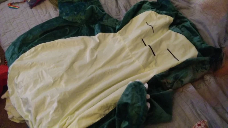 UTB8VkIyryDEXKJk43Oqq6Az3XXa4