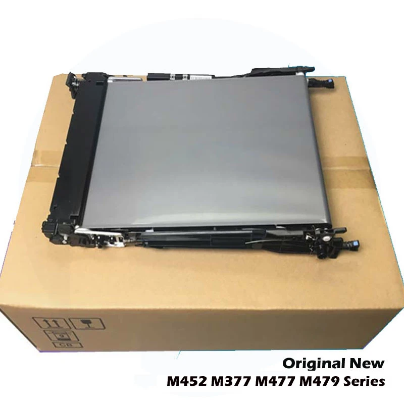 Оригинальный новый телефон для HP M452DW M452DN M477FDW M479FDW M452 M377 M477 M479 452 477 479 377 | Компьютеры
