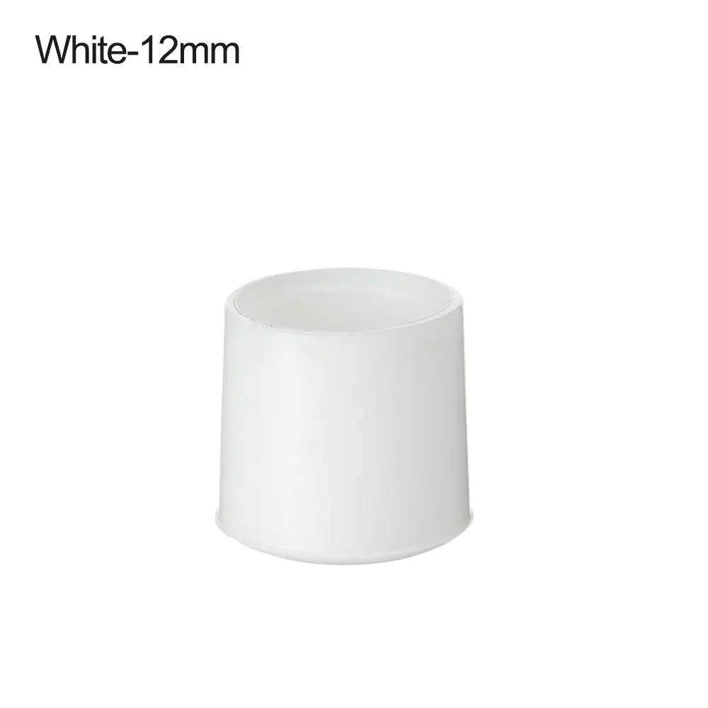 White-12mm