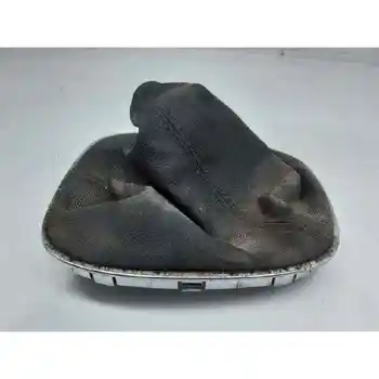 

55557718 TRIM CHANGE LEVER OPEL CORSA D