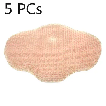 

5 PCS Slimming Patch Belly Fat Loss Anti-Obesity Weight Loss Abdomen Treatment Fat Burner Slimming Product