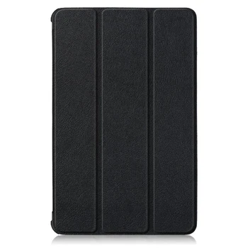 

Suitable for Lenovo Tab M10 Plus TB-X606F/X Protective Sleeve Tri-Fold Anti-Fall Protective Shell
