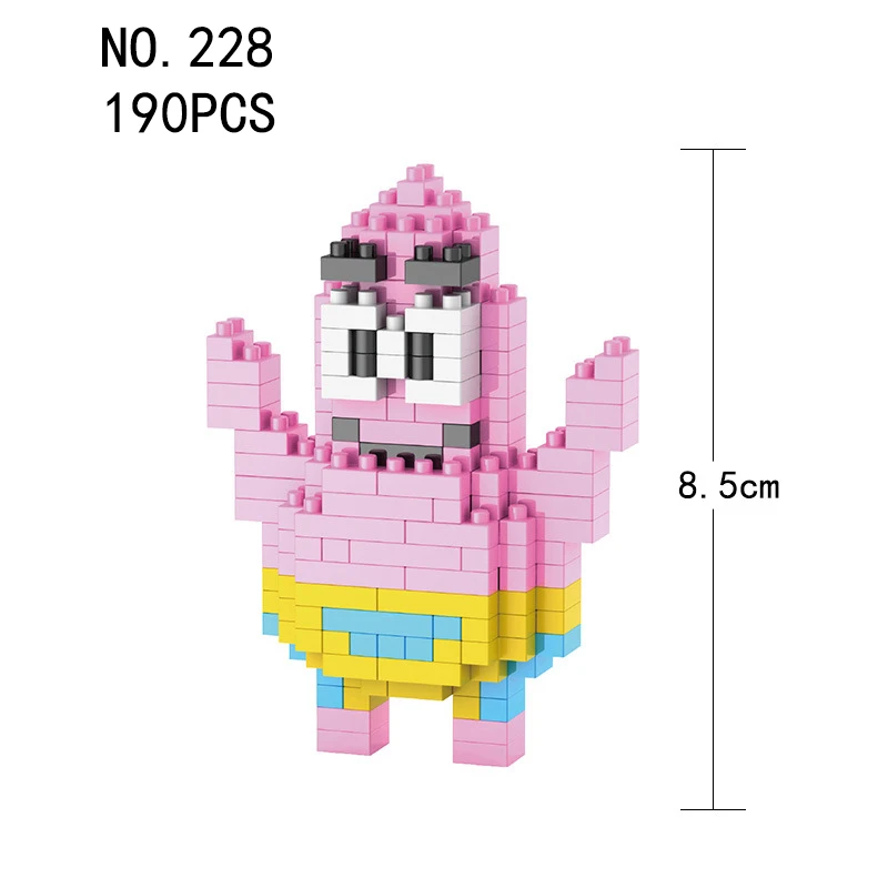 228
