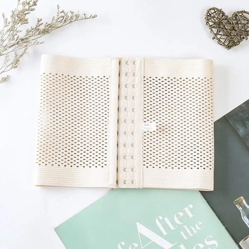 微信图片_202007031614108