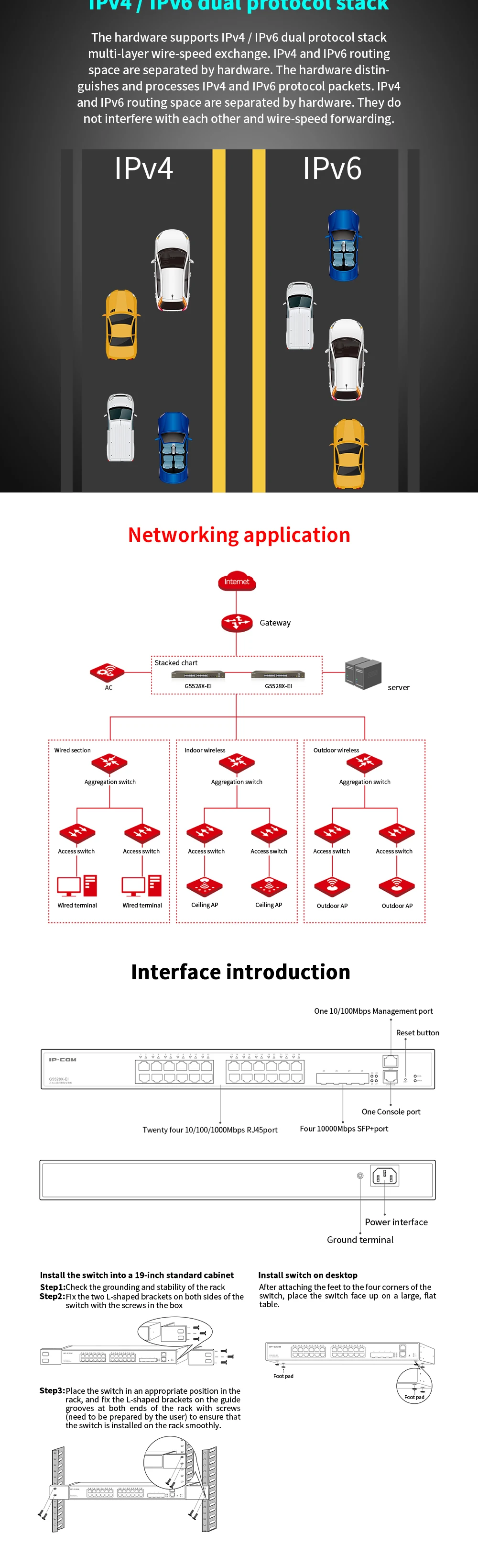 G5528X-EI详情页_02
