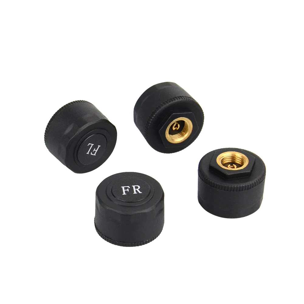 κ  USB ȵ̵ TPMS ڵ Ÿ̾ з , 4  ܺ  ,  , þ ߱ 