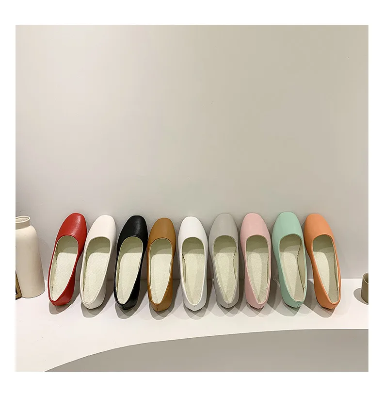 详情 (26).jpg_.webp