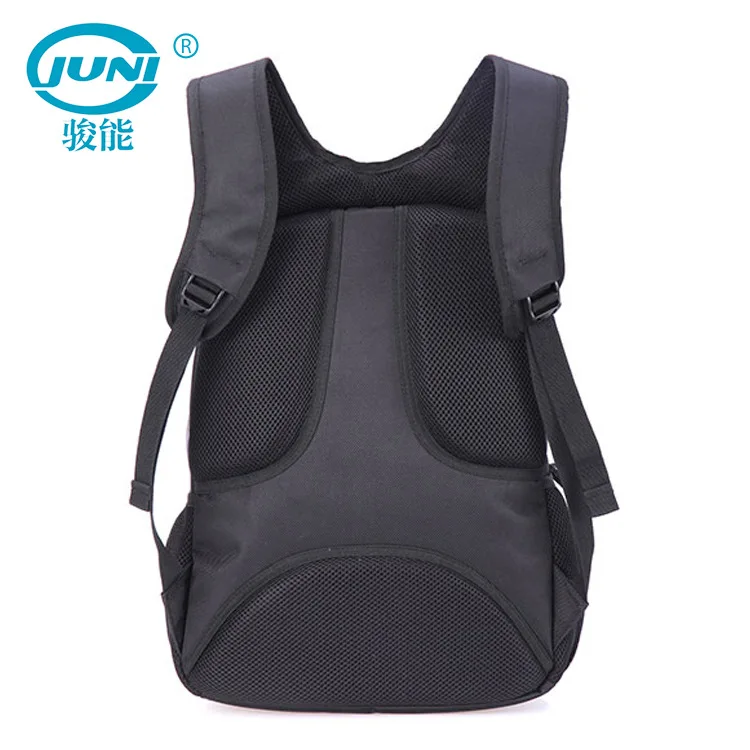 

Guangzhou Chun Can Casual Computer Backpack Nylon Business Computer Backpack