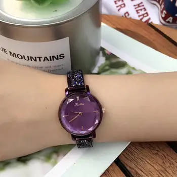

2020 New hot dress style analog Wrist Watch for women ladies Quartz wristwatches good quality