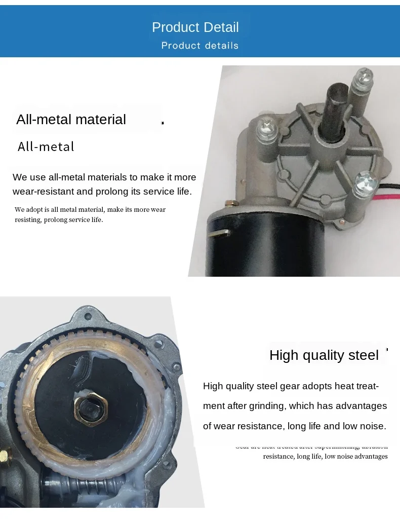 Cobre, 12V, 24V, 80W, 90W, 100W