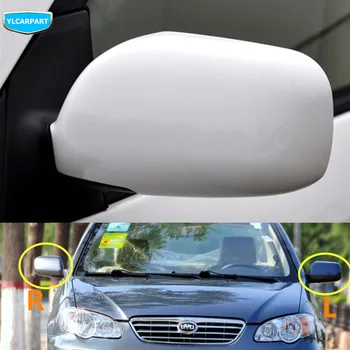 

For BYD F3,F3R,L3,Car rear view mirror