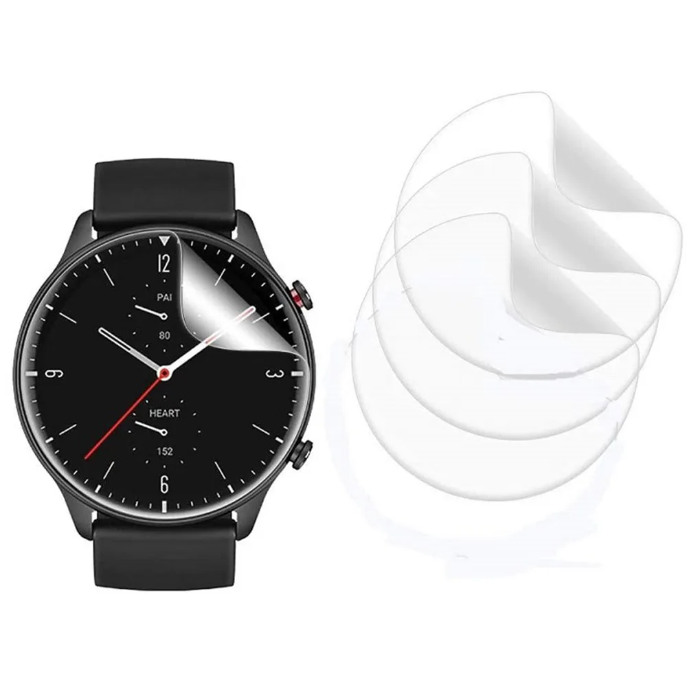 1_0003_51oq+oayN6L._AC_SL1000_