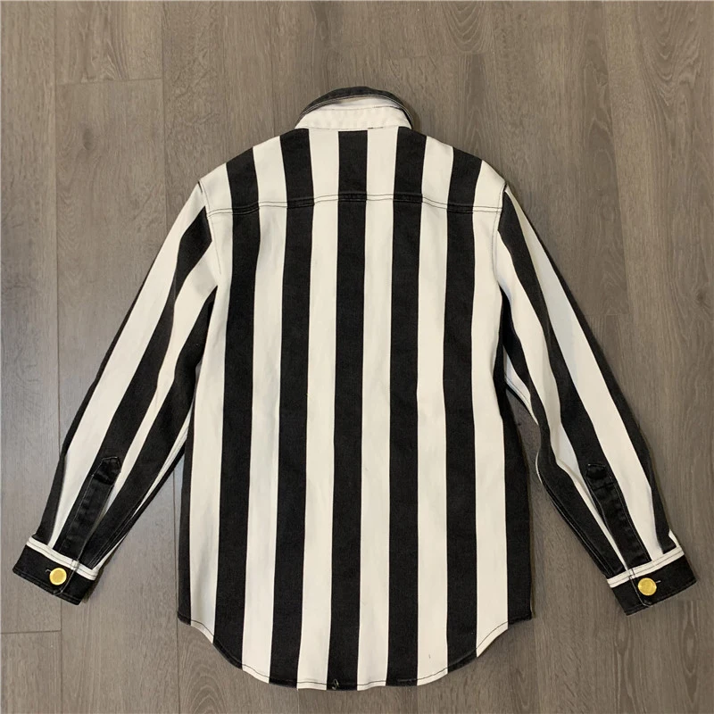 O1CN01T8B6i22IZuNnt7RG4_!!109289301