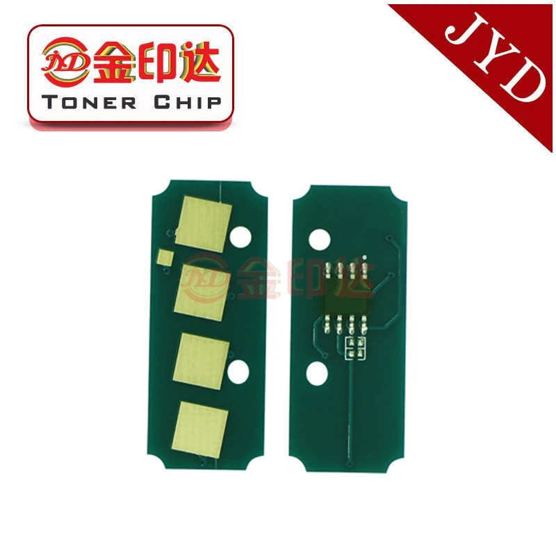 Чип тонера Toshiba E-Studio 2000AC 2500AC 2505AC 3005A 1 комплект T-FC505U TFC505U | Компьютеры и офис