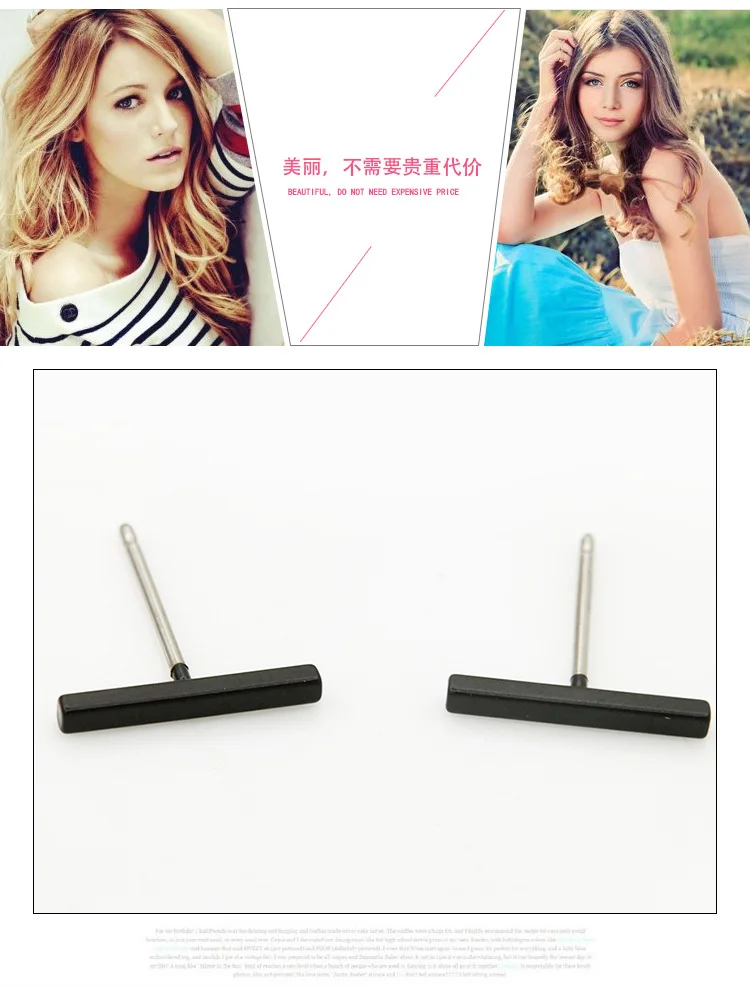 3050801092_2130544268