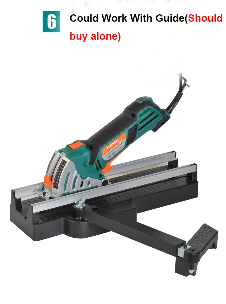 TB2ljgJq4RDOuFjSZFzXXcIipXa_!!2262185543