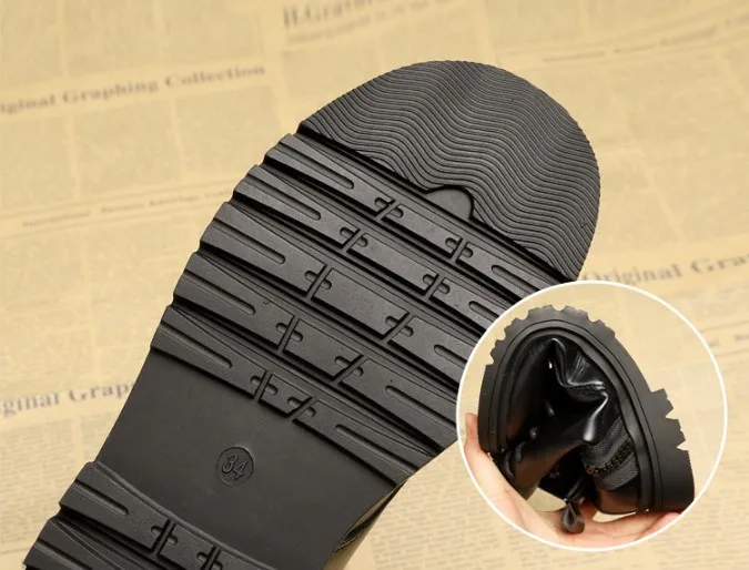 阿里旺旺图片20201117154503