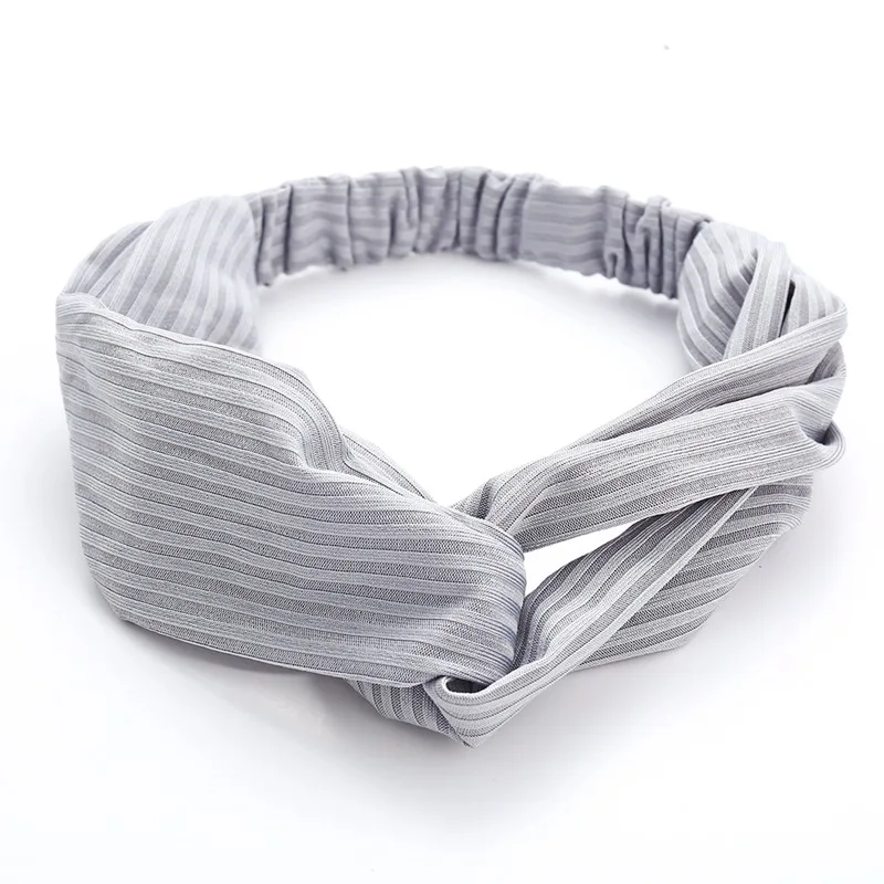 12565331031_793437558