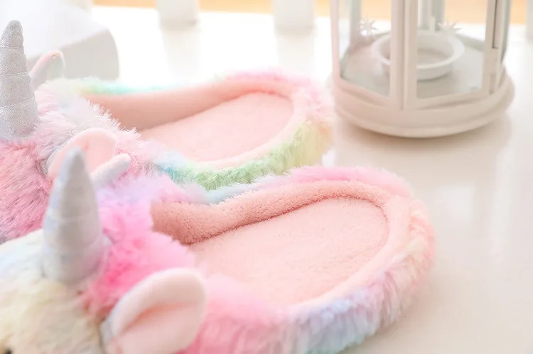 11727621352_479977137