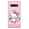 Mobile Phone Accessories
