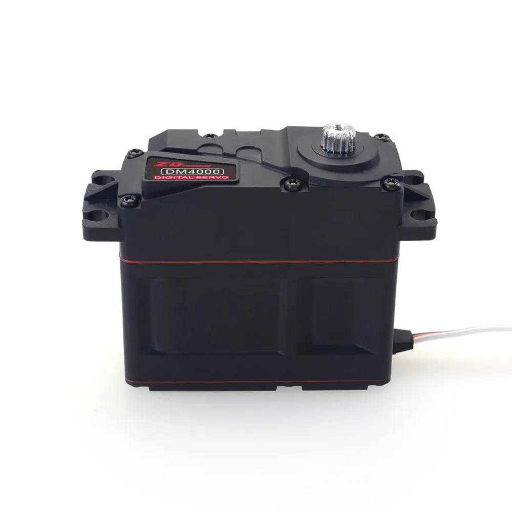 DM4000 (1)