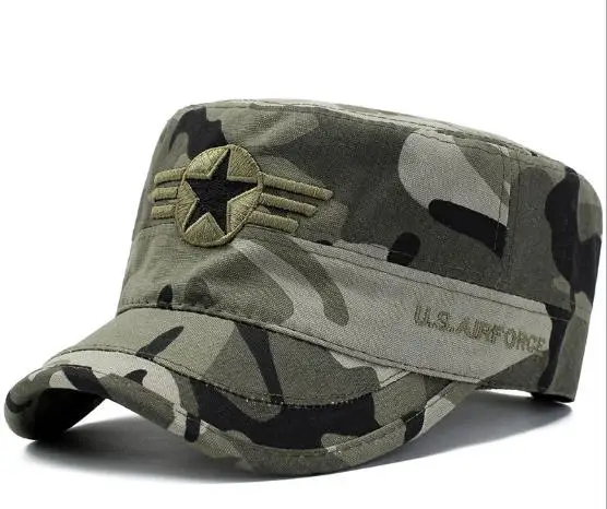 wholesale military ball caps