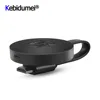 Kebidumei New G2 Wireless AIR Play Wifi display hdmi dongle TV stick Receiver For Miracast Google Chromecast 2 Mini PC Android  ► Photo 1/6