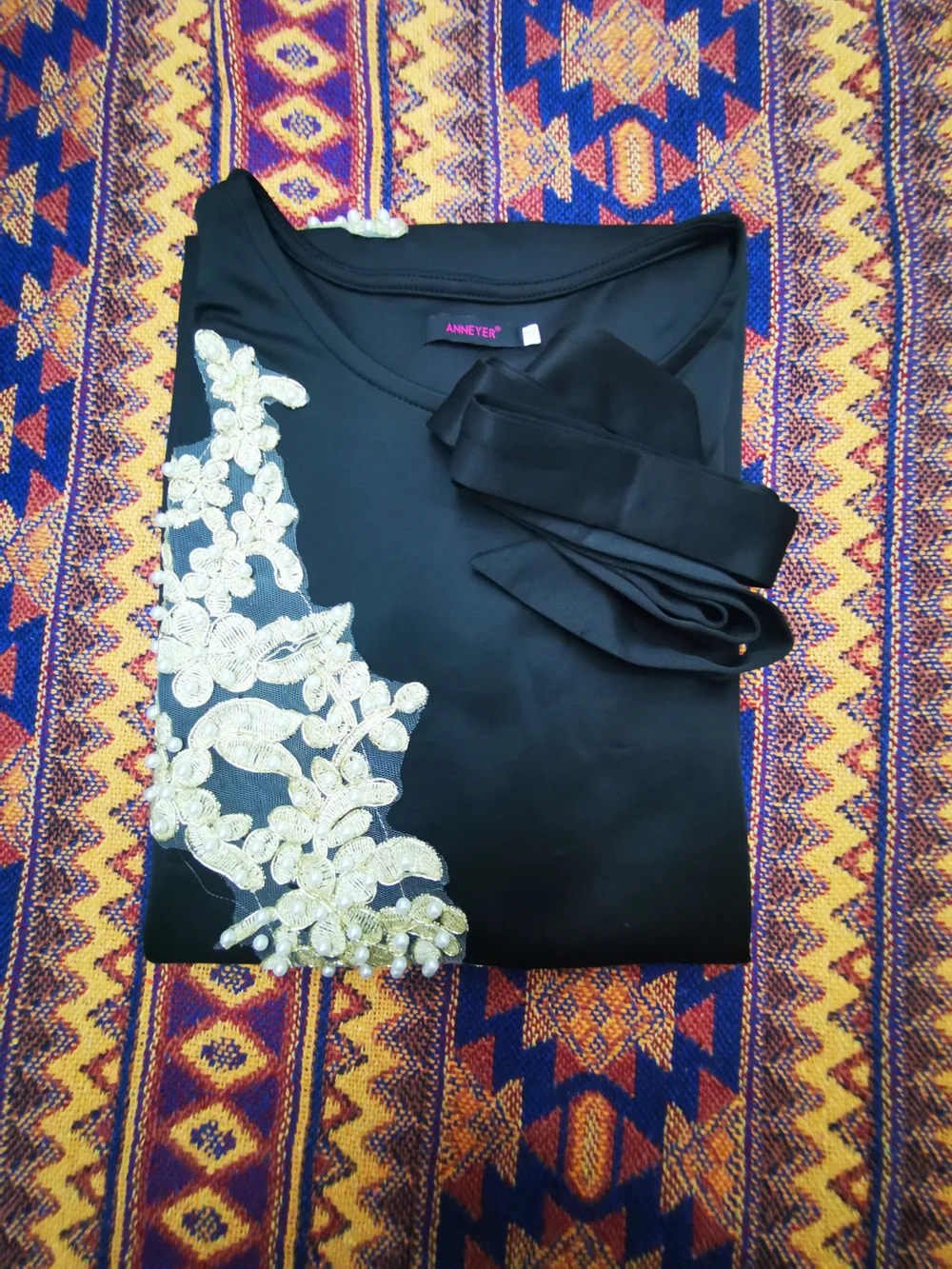 11756924204_928554111