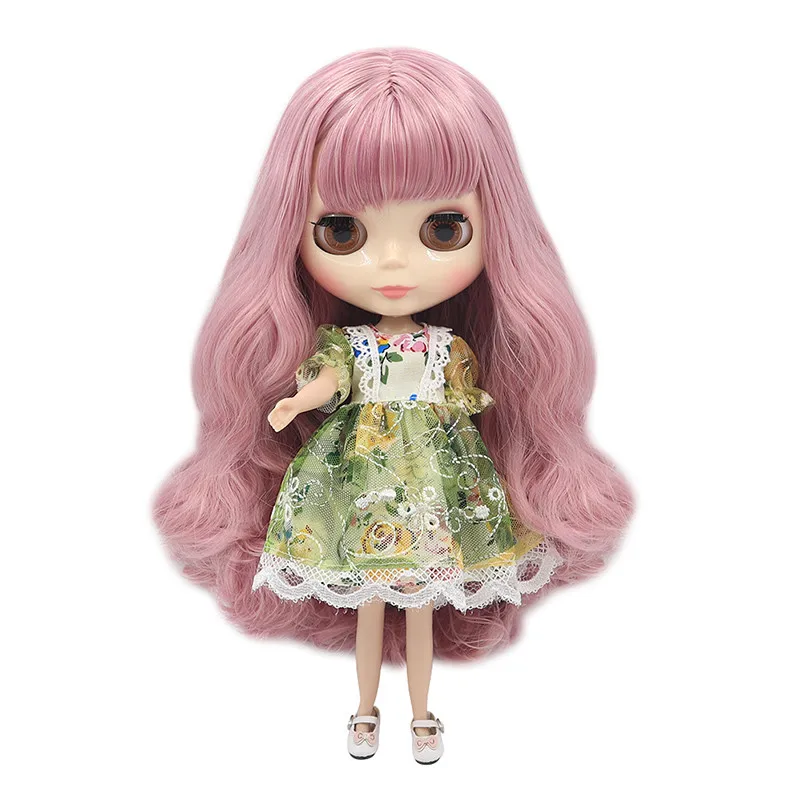 HTB1La7XJr2pK1RjSZFsq6yNlXXaY