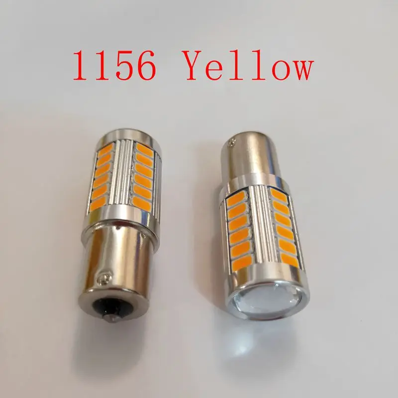 1156yellow