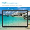 9H Tempered Glass For Huawei Mediapad M5 Lite 10 10.1" BAH2-W09/L09/W19 Screen Protector Tablet Protective Film Guard For M5 10" 5