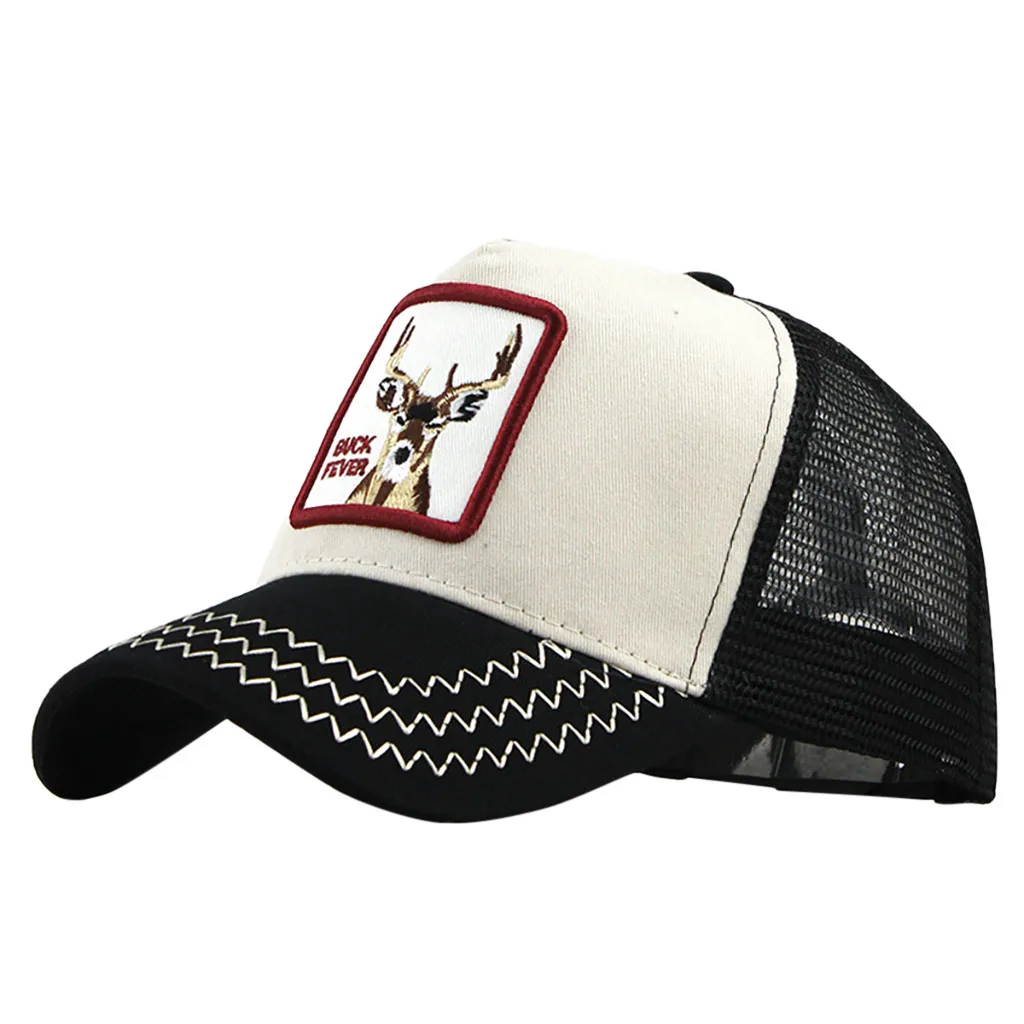 fitness snapback hats