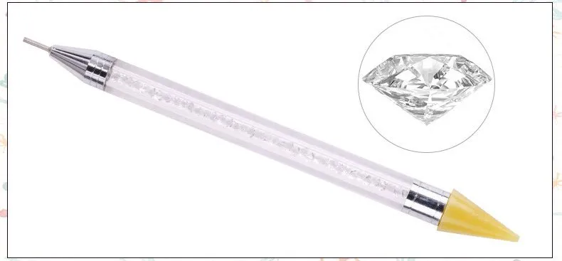 12011514818_889844003