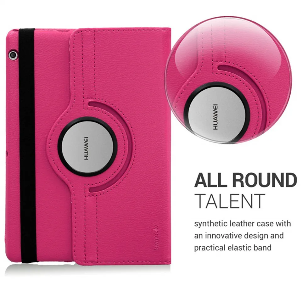 71g4-UbSIxL._SL1200_