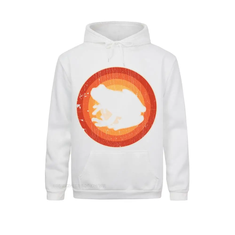 Funny 82827 Sweatshirts Faddish NEW YEAR DAY Long Sleeve Hoodies Women Printed On Hoods Wholesale 82827 white