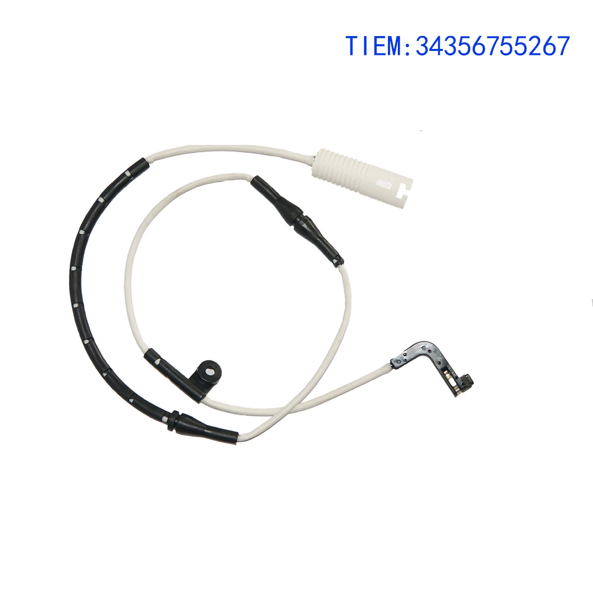 

E65 Brake Pad Wear Sensor For BMW Brake Pad Wear Sensor E66 Brake Pad Wear Sensor 34356755267