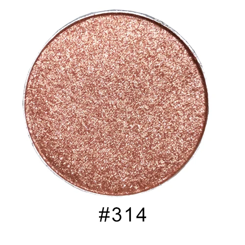 CS003A-314