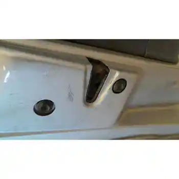 

3B1837015A door lock front left SEAT TOLEDO (1M2)
