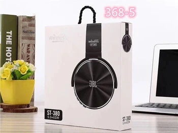 

zo862019 new T ShirtS114zo86