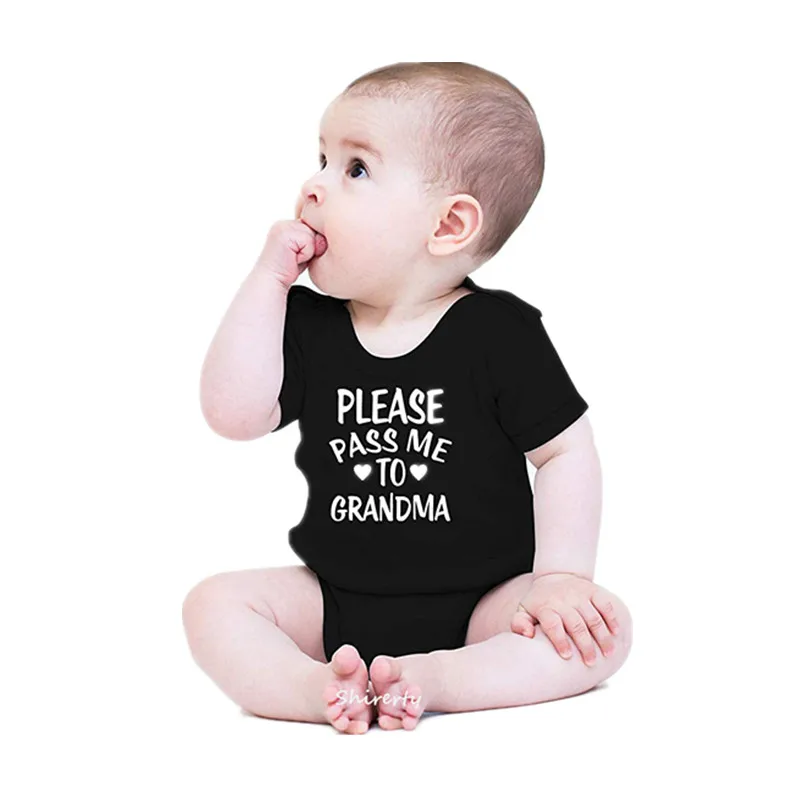 Mri-le1 Baby Boy Long Sleeve Jumpsuit Brain Cancer ...