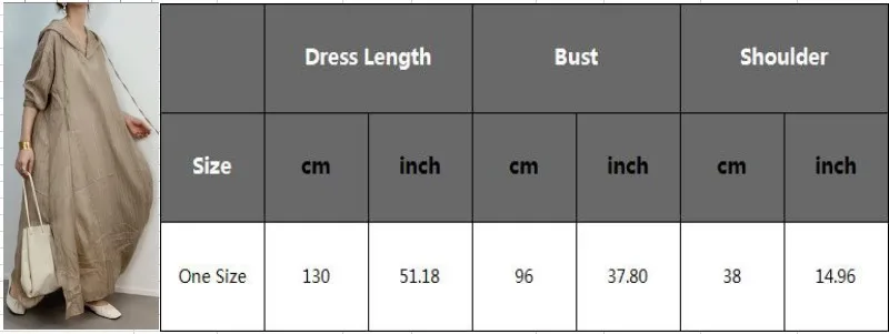 {3B03284D-A1FA-4923-911E-4954001BABF6}_20200811144605